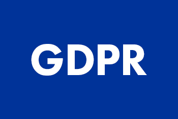 Dataspikeru